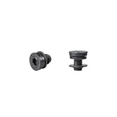 Trek Crank Part Miranda Bosch Active Crankarm Bolts Pair Spares & Accesories